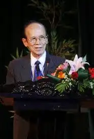 Nhạc sĩ, Nghệ sĩ Nhân dân Trần Quý